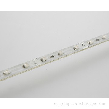 Top Manufacturer high quality with competitive price LED rigid strip
